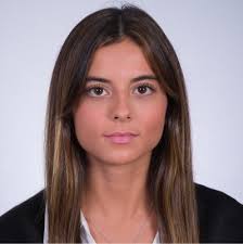 Segundo simulacro de juicio en ISDE Law & Business School, esta vez de la  asignatura de Derecho Penal. ¡Seguimos con las mismas ganas y aprendiendo  de los mejores profesionales! Agradecer a la… |