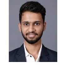 The harsh reality for freshers in tech today