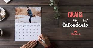 We did not find results for: Hofmann Te Regala Un Calendario Personalizado Gratis Y Mucho Mas Regalos Y Muestras Gratis