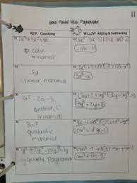 Some of the worksheets for this concept are all things algebra gina wilson 2015 answers linear, all things algebra gina wilson 2015 tangent lines, all things algebra 2015 geometry unit 2 study guide, gina wilson 2015 answer key unit five rational. Xva8y0vev Tynm