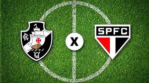 Para os torcedores que moram nos eua, o fanatiz exibirá todas as emoções do confronto em tempo real. Narracao Online Vasco X Sao Paulo Futebol Ao Vivo Globo Tempo Real Campeonato Brasileiro Futebol Stats Futebol Ao Vivo Campeonato Brasileiro Ceara Futebol
