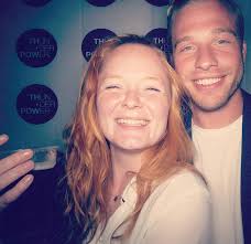 LSU-forpersonens guide til landsstævnet