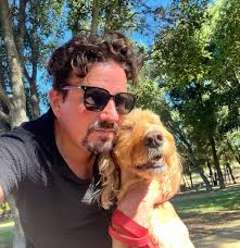 Best cities for expats in Italy including Rome, Florence, Milan, and Bologna