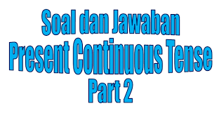 All citations and writing are 100% original. Soal Essay Pariwisata Goresan