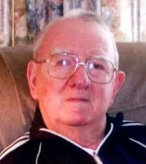 William Robert Kugel Obituary April 8, 2019