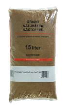 Hos jem & fix kan du få et termometer i alle afskygninger, og du kan finde hele vores udvalg her på siden. Safestone Strandsand 15 Liter 0 2 Mm Jem Fix