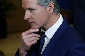 California's homelessness 'solution' is a $1 billion deal for 1,200 tiny  homes that might not even come with a bathroom