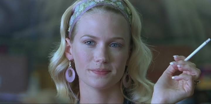 Flashback review: The Three Burials of Melquiades Estrada | The Nerds  Uncanny