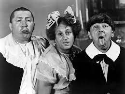 We have a massive amount of hd images that will make your computer or smartphone look absolutely fresh. Free Download Three Stooges Images The Three Stooges Wallpaper Photos 29303376 800x600 For Your Desktop Mobile Tablet Explore 73 Moe Wallpaper Moe Wallpaper Moe Ninja Girls Wallpapers