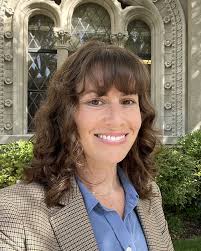 Madeleine Key's Instagram, Twitter & Facebook