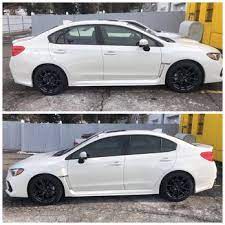 Car tinting by mr tint, leading suppliers and authorised installers of quality car tints. Mr Tint 10 Photos Home Window Tinting 1812 Berlin Tpke Wethersfield Ct Phone Number