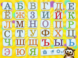 Learn russian language in hindi.learn russian alphabets and its sounds in hindi description. Italki Russian Alphabet Russian Alphabet With Pronunciation The Site Is In French But Even If You Speak En
