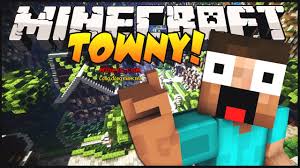 Open the mods folder (or make one if you do not have one yet) and put the downloaded mod.jar file into the folder. Trang Chá»§ Minecraft Server Viá»‡t Nam