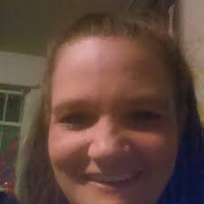 Wheeler, Molly Anna PA, 2122 Health Dr SW, Ste 133, Wyoming, MI 49519, US