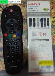 All in use under remote astro only after u set, please see the video. Setting Remote Astro Njoi