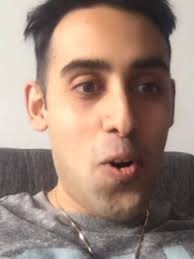 I’m So Ready For This! #freestyle #rap #hiphop New Merch Collection OUT NOW!