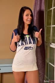 Bailey Knox Fan Favorite - Hot Girls And Naked Babes at HottyStop.com