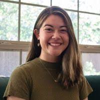 Melissa Kallas's Instagram, Twitter & Facebook