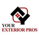 Your Exterior Pros, 55977187 - expatriates.com