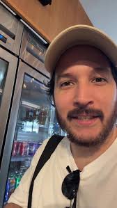 Alguien ya lo probo?