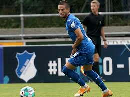 Tsg Lose To Nuremberg In Friendly Tsg Hoffenheim