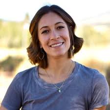 Therapists in Portland That Specialize in…