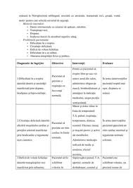 Temutul infarct miocardic acut (ima) este una din formele de ischemie pe care o st (…) infarctul miocardic. Particularitati De Ingrijire A Pacientului Cu Infarct Miocardic Acut Diploma Ro