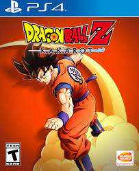 There are two components for playing a gba dragon ball z: Dragon Ball Z Legacy Of Goku 4 Gba Free Download Agroever