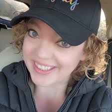 Local Car detailing recommendations? And prices? Thank you!