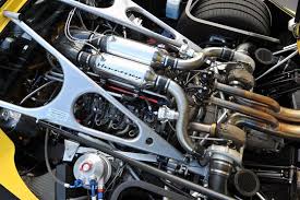 yellow venom gt p4 hennessey venom gt hennessey venom gt hennessey amazing cars