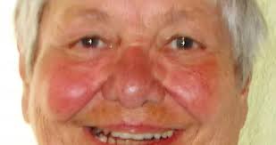 OBITUARY: Ardith Jill Stover, 1933-2019