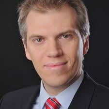 THE BEST 10 LAWYERS in GROSSBEEREN, BRANDENBURG, GERMANY