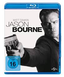 Paul greengrass, the director of the bourne supremacy and the bourne ultimatum. Jason Bourne Blu Ray Amazon De Damon Matt Stiles Julia Vikander Alicia Cassel Vincent Jones Tommy Lee Ahmed Riz Essandoh Ato Camp Bill Kunken Stephen Greengrass Paul Damon Matt Stiles Julia Dvd Blu Ray