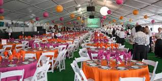 We did not find results for: Turfway Park Venue Florence Get Your Price Estimate Today