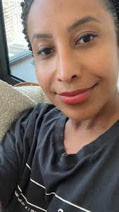 🎢 Embrace Life’s Seasons: Letting Go to Grow 🌱, Life is like the changing  seasons—each one comes with its own rhythm, beauty, and challenges.  🌸☀️🍂❄️ Yet, sometimes, we cling tightly to what feels safe ...