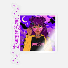 See more of anime aesthetics on facebook. Aesthetics Anime Manga E Girl Design Sticker Spreadshirt