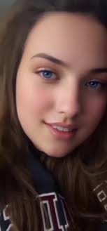 Miss Mari: Bigo Live Star Extraordinaire