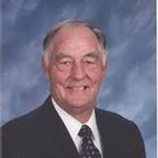 Robert "Gene" Eugene Pickett Obituary June 2, 2009