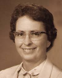 Janna Ruth Dean Obituary July 8, 2025