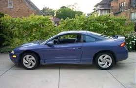 Image result for Light Blue 1996 CIL