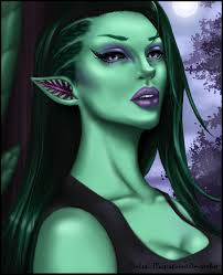 Umbral Illustrations