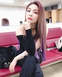 °•☆•°imposter of the tree fam™ °•☆•°likeable trash™ °•☆•°i'll snatch all . Lovin Ailee ì—ì¼ë¦¬ On Twitter 190928 Aluu Kilju06 S Instagram Update With Ailee Https T Co 31u6zqaqfu Ailee ì—ì¼ë¦¬ Itzailee
