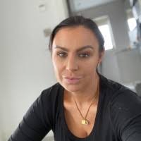 100+ "Cathy Healy" profiles