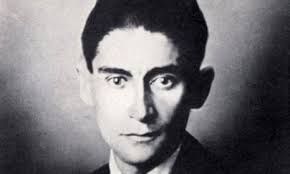 Rare Kafka manuscripts to go to Israel's national library, court rules