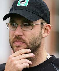 Vettori looks to batsmen to upset South Africa
