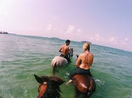 Otres Beach Sihanoukville Cambodia Most People Go To Sihanoukville For The Party Scene Instead We B L Cambodia Travel Thailand Destinations Wildlife Travel