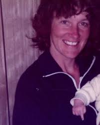 Susan Y. (Sutherland) Anderson Obituary (2024)