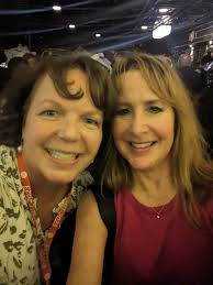 Orange County California Real Estate