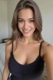 Hi 👋👋😍😍🌹🌷❤️💋💋💋💋💋