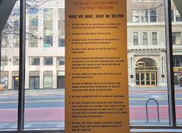 Sky Montgomery (@senatormontgomery) • Instagram photos and videos